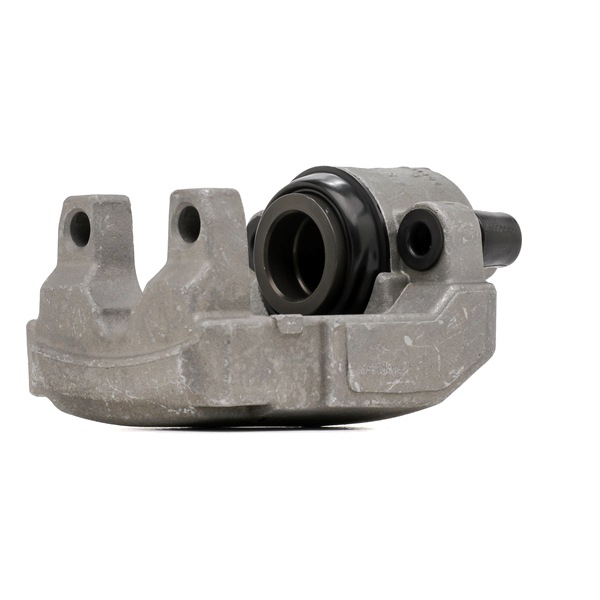 Δαγκάνα φρένων 78B3070R RIDEX REMAN 3421 6776 788 BMW