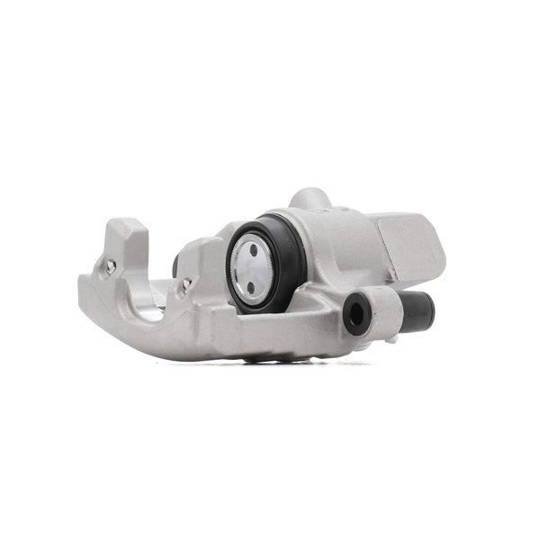 Bremsecaliper 78B3071R RIDEX REMAN CCY9-26-61XA MERCEDES-BENZ