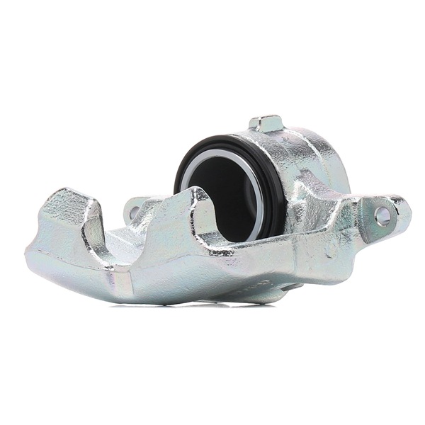 RIDEX REMAN 78B3072R Jarrusatula