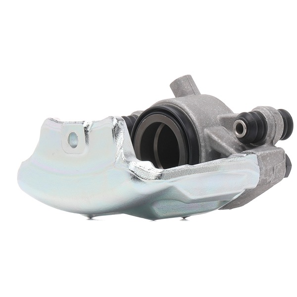 Jarrusatula 78B3073R RIDEX REMAN 2044213281 BMW