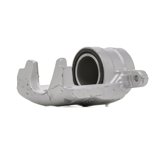 RIDEX REMAN 78B3074R Pinza freno per Lancia MUSA 350 1.4 (350.AXA11, 350.AXA1A) 95 CV 2007 843 A 1.000 Motore a ciclo Otto 78B3074R RIDEX REMAN pinze Lancia Musa 350 1.4 (350.AXA11, 350.AXA1A) 95 CV Benzina prezzo