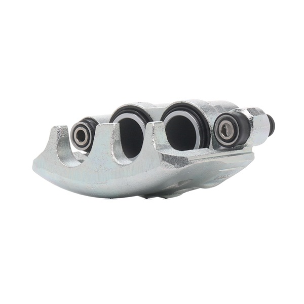 RIDEX REMAN 78B3075R Féknyereg