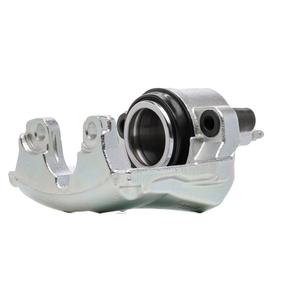 Caliper RIDEX REMAN 78B3076R for FORD
