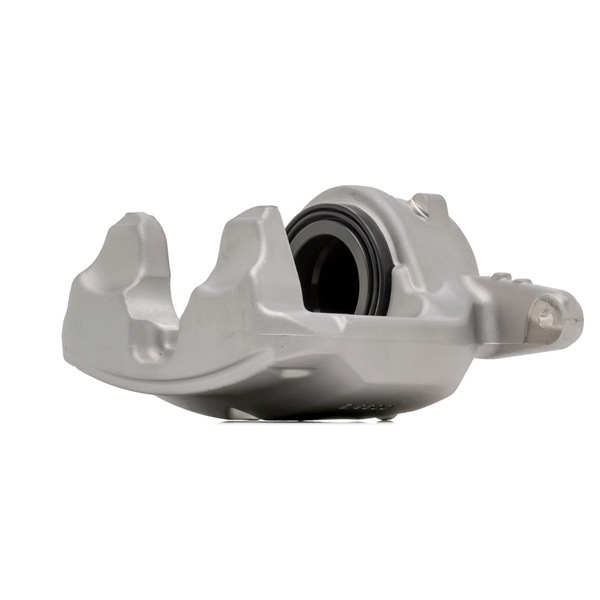 Remklauw 78B3078R RIDEX REMAN 205 421 02 81 Remklauw 78B3078R RIDEX REMAN 205 421 02 81 MERCEDES-BENZ