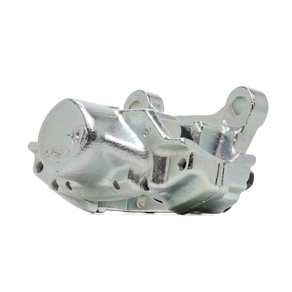 Bremsekaliber 78B3081R RIDEX REMAN 0 K20 54 9980 Bremsekaliber 78B3081R RIDEX REMAN 0K20549980 FORD