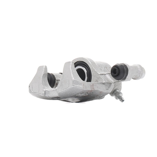 RIDEX REMAN 78B3083R Δαγκάνα για Subaru IMPREZA Κουπέ GFC 1.8 AWD 103 PS 1995 EJ18 Βενζινοκινητήρας RIDEX REMAN 78B3083R Δαγκάνες φρένων Subaru Impreza GFC 1.8 AWD 103 PS Βενζίνη τιμες