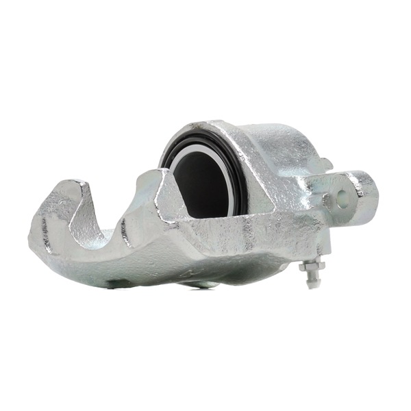 RIDEX REMAN 78B3085R Brake caliper