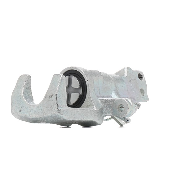 Bremsekaliber 78B3086R RIDEX REMAN 43019-S84-A54 Bremsekaliber 78B3086R RIDEX REMAN 43019S84A54 MG