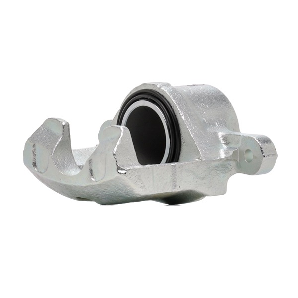 Δαγκάνα φρένων 78B3087R RIDEX REMAN 58180 02A00 Δαγκάνα φρένων 78B3087R RIDEX REMAN 58180 02A00 TOYOTA