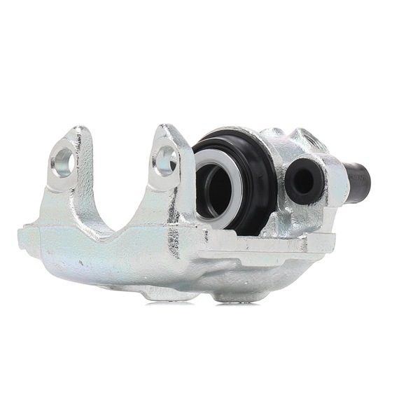 RIDEX REMAN 78B3088R Pinza freno