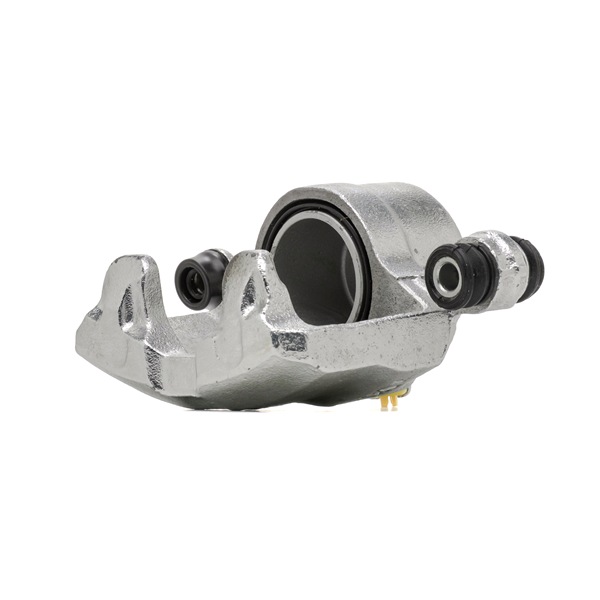 RIDEX REMAN 78B3089R Étrier VAUXHALL Brava Pick-up (TF0, TF1) 2.3 (TFR16) 98 CV Essence prix