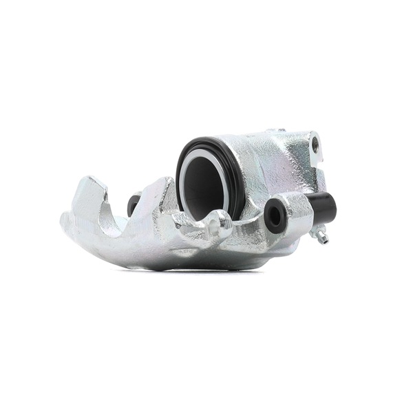 Remklauw 78B3091R RIDEX REMAN 893 615 123 A Remklauw 78B3091R RIDEX REMAN 893615123A BMW