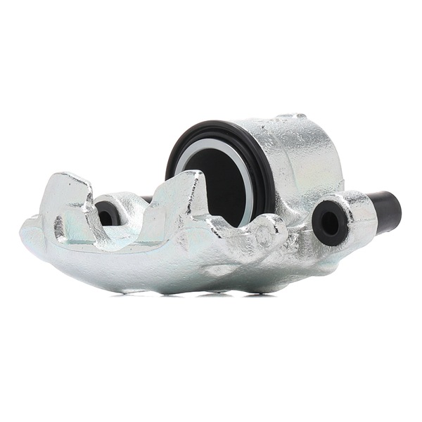 Bremsekaliber 78B3094R RIDEX REMAN 893 615 124 AX Bremsekaliber 78B3094R RIDEX REMAN 893 615 124 AX AUDI