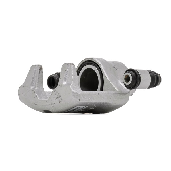 RIDEX REMAN 78B3095R Bremssättel Subaru IMPREZA Stufenheck GC 2.0 i AWD (GC8) 115 PS 1997 EJ20E Otto RIDEX REMAN 78B3095R Bremssattel Subaru Impreza GC 2.0 i AWD (GC8) 115 PS Benzin Kosten