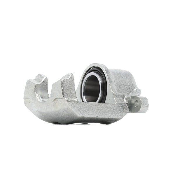 RIDEX REMAN 78B3097R Bremssattel