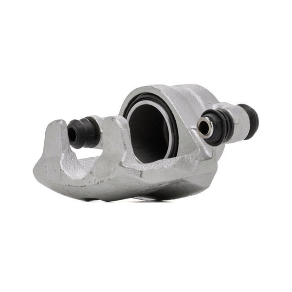 RIDEX REMAN 78B3100R Jarrusatulat — Toyota Previa / Estima _R1_, _R2_ 2.4 (TCR10_) 160 hv 1997 2TZ-FZE Bensiinimoottori RIDEX REMAN 78B3100R Jarrusatula TOYOTA Previa / Estima I (XR10, XR20) 2.4 (TCR10_) 160 hv Bensiini hinta
