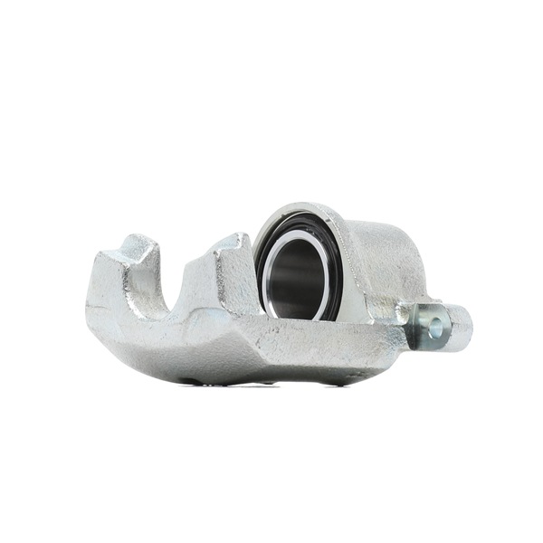RIDEX REMAN 78B3101R Bremžu suports