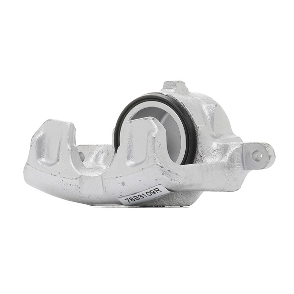 RIDEX REMAN 78B3109R Remklauw Renault 25 B29 2.8 V6 Injection 136 Pk Benzine prijs
