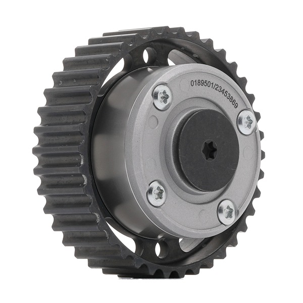 STARK SKCAD-4700112 Tandwiel, nokkenas Renault Laguna 2 Grandtour 2.0 16V (KG1Y) 204 Pk Benzine prijs