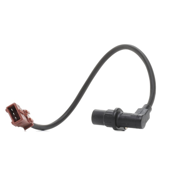 goCORE GCC9460148 Sensor, knastakselposition
