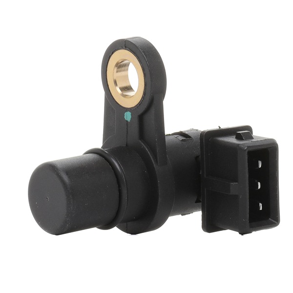 Sensor, knastakselposition GCC9460150 goCORE 96 325 867 DAEWOO
