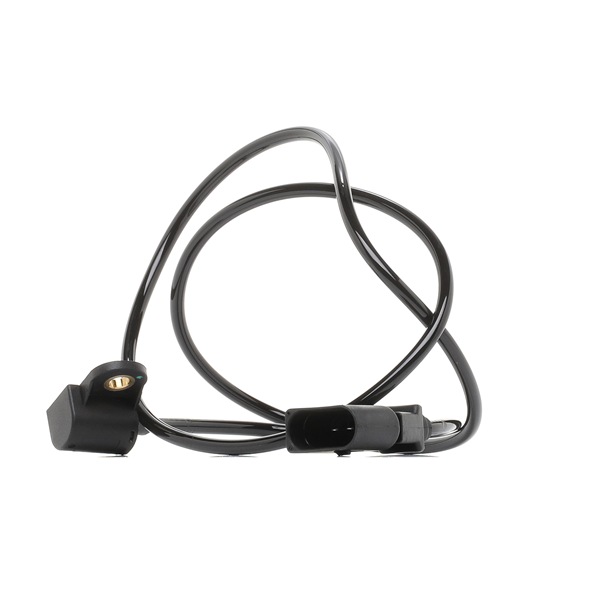 goCORE GCC9460155 Sensor, kamakselposisjon