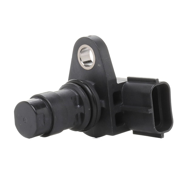 goCORE GCC9460157 Sensor, kamakselposisjon