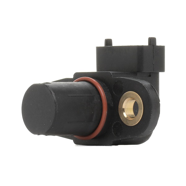 Sensor, knastakselposition GCC9460159 goCORE 004 153 0028 DAEWOO