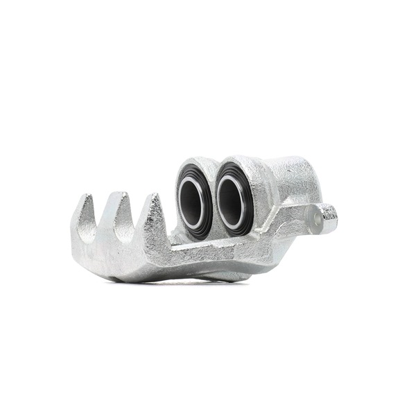 RIDEX REMAN 78B3112R Takajarrusatula ja etujarrusatula TOYOTA RAV4 V (XA50) 2.0 VVTi AWD (MXAA54) 150 hv Bensiini hinta