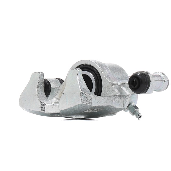 Piest brzdového strmeňa 78B3113R RIDEX REMAN 26291AA090 TOYOTA