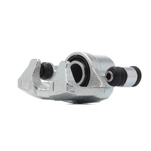 RIDEX REMAN 78B3114R Δαγκάνα φρένων SUBARU Legacy II Sedan (BD) 2.2 (BD6) 128 PS Βενζίνη τιμες