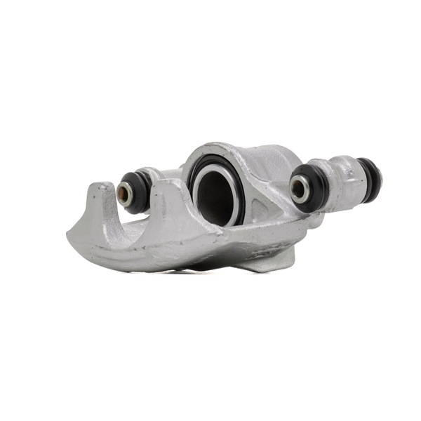 RIDEX REMAN 78B3115R Takajarrusatula ja etujarrusatula — Toyota Previa / Estima _R1_, _R2_ 2.4 (TCR10_) 160 hv 1996 2TZ-FZE Bensiinimoottori RIDEX REMAN 78B3115R Jarrusatulat TOYOTA Previa / Estima I (XR10, XR20) 2.4 (TCR10_) 160 hv Bensiini hinta