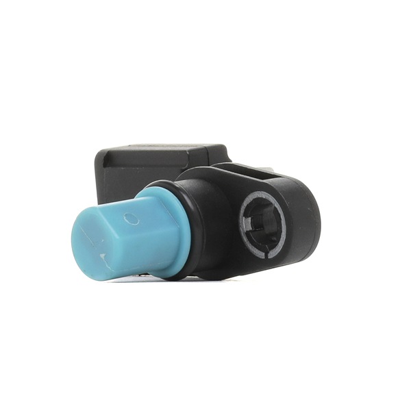 goCORE GCC9460161 Camshaft position sensor