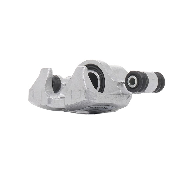 RIDEX REMAN 78B3120R Δαγκάνες φρένων για Subaru IMPREZA Κουπέ GFC 1.8 AWD 103 PS 1994 EJ18 Βενζινοκινητήρας RIDEX REMAN 78B3120R Δαγκάνα φρένων Subaru Impreza GFC 1.8 AWD 103 PS Βενζίνη τιμες