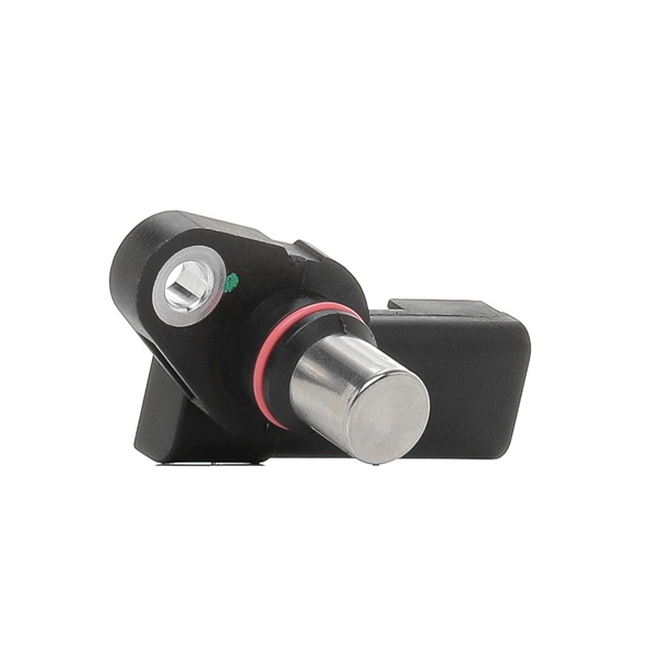 goCORE GCC9460162 Sensor, knastakselposition