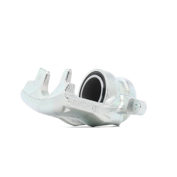 Zacisk hamulca 78B3125R RIDEX REMAN 47750-02341 FORD