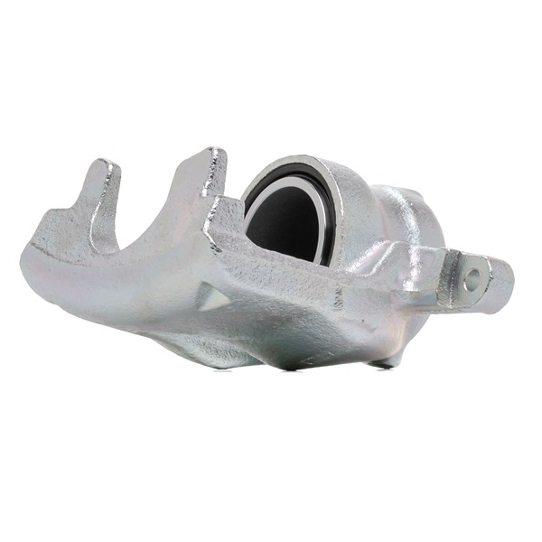 Étrier de frein 78B3126R RIDEX REMAN 47730 02 341 Étrier de frein 78B3126R RIDEX REMAN 47730 02341 FORD