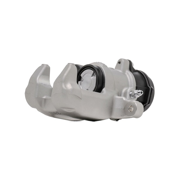 RIDEX REMAN 78B3131R Kaliper for Opel MOKKA 1.2 (76) 131 hk 2020 F 12 XHT (EB2ADTS) Bensinmotor RIDEX REMAN 78B3131R Kaliper OPEL Mokka II 1.2 (76) 131 hk Bensin pris