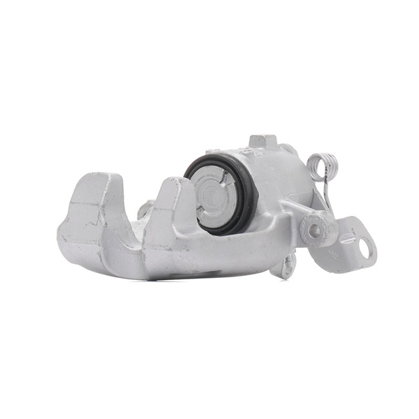 RIDEX REMAN 78B3135R Pinzas para Vauxhall INSIGNIA Mk I A Ranchera familiar 2.8 VXR (35) 325 cv 2013 A 28 NER Motor Otto RIDEX REMAN 78B3135R Pinza de freno Insignia A Sports Tourer 2.8 VXR (35) 325 cv Gasolina precio