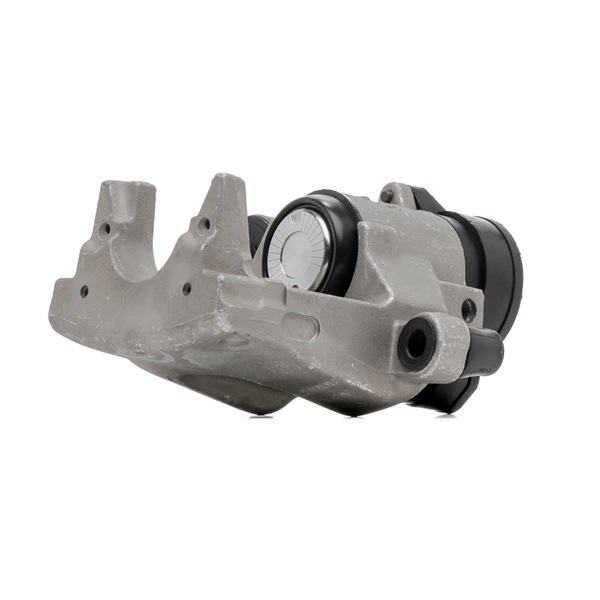 RIDEX REMAN 78B3136R Jarrusatulat — Alfa Romeo GIULIA 952_ 2.2 D (952ALA25, 952AFM25, 952APA2) 190 hv 2019 46346398 Diesel RIDEX REMAN 78B3136R Jarrusatula Alfa Romeo Giulia 952 2.2 D (952ALA25, 952AFM25, 952APA2) 190 hv Diesel hinta