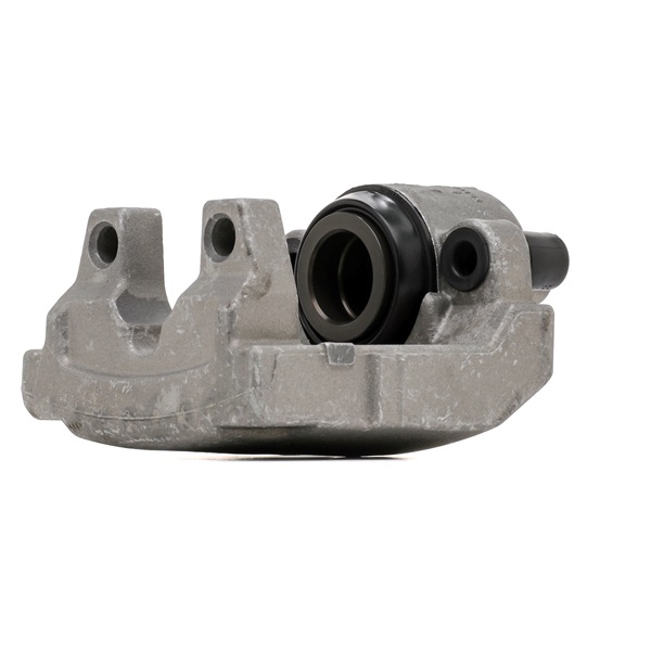 RIDEX REMAN 78B3141R Bremszange für BMW X6 F16, F86 M50d 3.0 381 PS 2018 N57 D30 C Diesel RIDEX REMAN 78B3141R Bremssättel BMW F16 M50d 3.0 381 PS Diesel Kosten