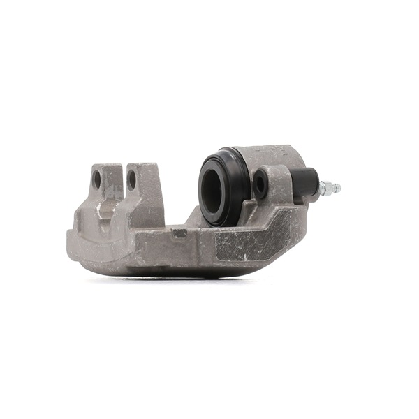 RIDEX REMAN 78B3142R Bremssattel für BMW X6 F16, F86 M50d 3.0 381 PS 2014 N57 D30 C Diesel RIDEX REMAN 78B3142R Bremszange BMW F16 M50d 3.0 381 PS Diesel Kosten