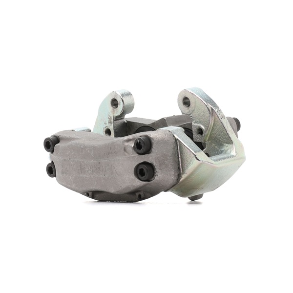 Bremsekaliber 78B3143R RIDEX REMAN 001 420 81 83 Bremsekaliber 78B3143R RIDEX REMAN 001 420 81 83 BMW
