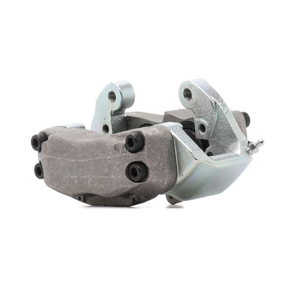 RIDEX REMAN 78B3144R Féknyereg