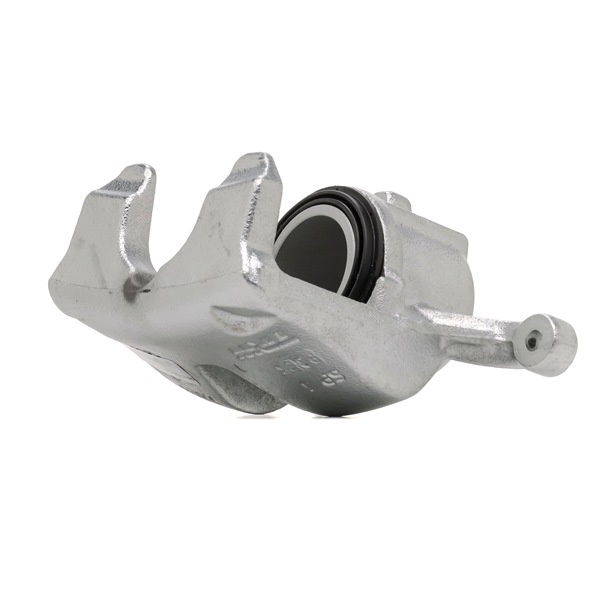 78B3147R RIDEX REMAN pinze Mini R60 Cooper S 163 CV Benzina prezzo