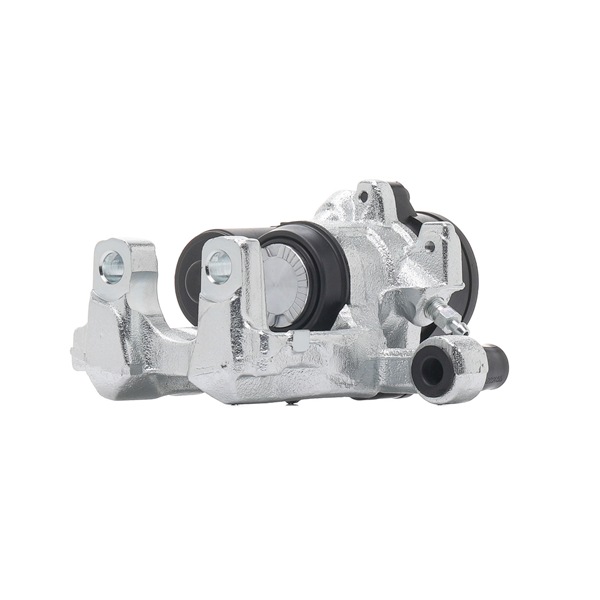 Δαγκάνα φρένων 78B3148R RIDEX REMAN 34 20 6 883 033 Δαγκάνα φρένων 78B3148R RIDEX REMAN 34206883033 BMW