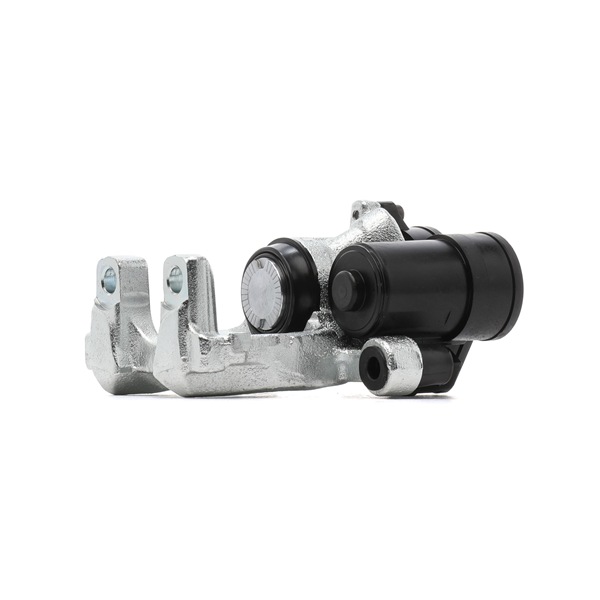 RIDEX REMAN 78B3149R Zaciski hamulcowe do BMW X2 F39 sDrive 20 i ActiveFlex 192 KM 2023 B42 S20 A Silnik benzynowy RIDEX REMAN 78B3149R Zacisk hamulcowy BMW F39 sDrive 20 i ActiveFlex 192 KM Benzyna / etanol cena
