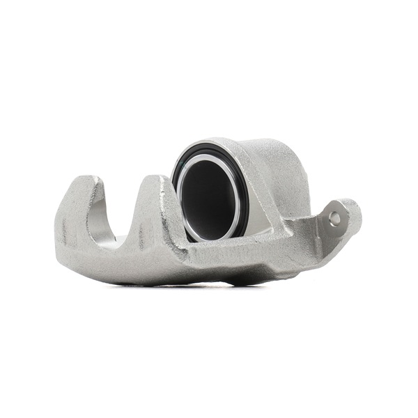 RIDEX REMAN 78B3150R Δαγκάνα φρένων