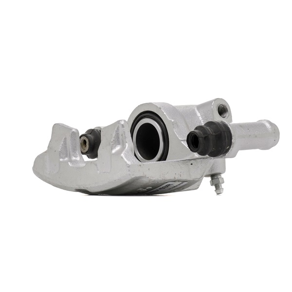 Bremsekaliber 78B3153R RIDEX REMAN 44011 32G00 FORD