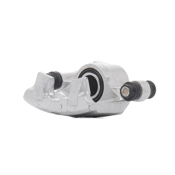 RIDEX REMAN 78B3154R Pinza de freno para Nissan TERRANO I WD21 3.0 i 4WD 148 cv 1995 VG30E Motor Otto RIDEX REMAN 78B3154R Pinzas de freno Nissan Terrano WD21 3.0 i 4WD 148 cv Gasolina precio
